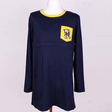 TW887 FR. R포켓수유티