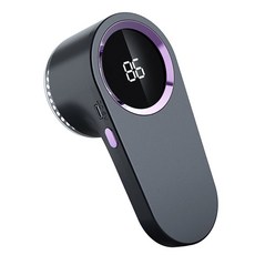 무선가전 니트보풀제거기 휴대용 패브릭관리 79000EA 1EA, 본상품