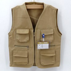 키즈 직업 의상 코스튬 연구소 연구원 고고학자 전문, 1개, 옷+증명서 키 130-150cm