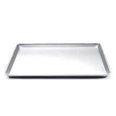 大元 海豚牌長方形托盤 素面款, 1個, 單一顏色