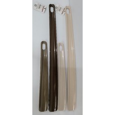鞋拔 穿鞋輔助工具 居家生活用品, 詳見包裝, 詳見包裝
