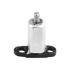 DJI 에어2S 드론 암 샤프트 교체 부품 전면/후면 힌지 축 수리용 파츠, 1개