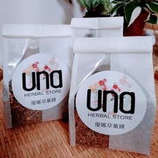 Una優娜草藥舖 每日出貨 魔法淨化藥草鹽大份量 贈鋁箔燃燒盤-三款靈覺除業 扭轉乾坤 身心靈豐盛，能量轉化、淨化除, 1個