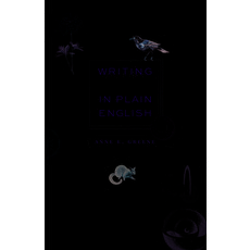 (영문도서) Writing Science in Plain English Second Edition Paperback, University of Chicago Press, 9780226825038