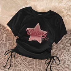 댄스복 라틴 상의 무대의상 화려한 블라우스 장구 난타복 줌바복 아랑 라인 고고 단체복