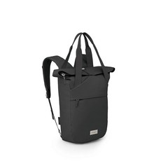 Osprey 오스프리 백팩 블랙. 백팩134045, Osprey 오스프리 백팩, 블랙., 백팩134045, 블랙