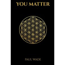 (英文圖書)You Matter 平裝版, Independently Published, 英文