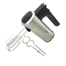 오펠 스텐레스 크림 거품기 300W, OFM-1406A (스텐레스)