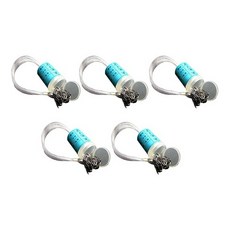 아쿠아티카 한현 씨케이 세이코 묶음바늘 감성돔바늘 우럭채비 광어채비 5세트 4번세트(20호 22호 24호 26호 28호), 1개