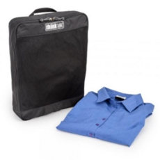 트래블파우치 라지 여파우치 탱크포토 파우치 TT984 다용도케이스 멀스 보조케이스 멀티파우치, 본상품