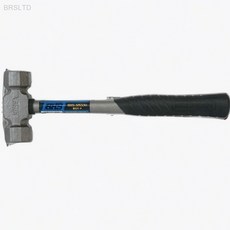 BHS 돌망치 전장330mm(중)-SM330(1310162), 1개