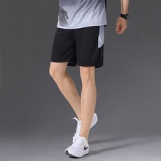 速乾排汗健身背心 S-5XL 寬肩無袖運動上衣 男/女款 跑步訓練冰絲背心