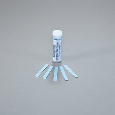 염화코발트시험지/푸른색/미국산/JS-44343