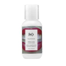 R+Co Television Perfect Hair Conditioner 60 ml / 2온스, 1