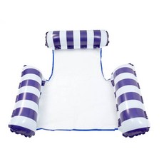 에어바운스 아일랜드 수영장 가정용 초등학교 행사 유아, 딥 블루