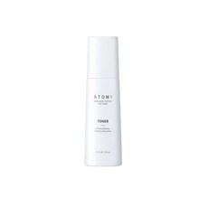 애터미 더페임 토너 150ml 1개