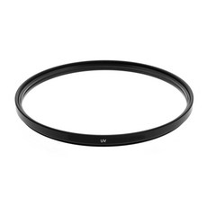카메라렌즈 UV필터 모음 37~82mm 전 제품보유 렌즈보호 자외선차단, 72mm UV필터
