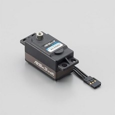 KO PROPO 伺服機 RSx3-Response (#30125)