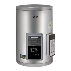 HCG 和成 壁掛式定時定溫型儲備型電能熱水器 20加侖 原廠機