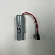 로봇강아지 지능형 반려로봇 애완용 선물 음성 애완봇 ai 인공지능, 배터리, 1개