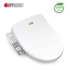 [애플비데] AB-K3811 애플 에이트비데, APPLE-6250