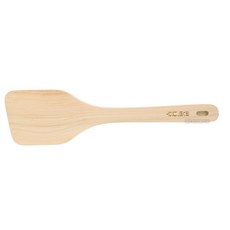 순수 편백나무 고급 뒤집개 1P 뒤지게 사선 사각big2+2bxO