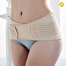임산부 골반 벨트 산전 복대 산후 복대 임부 출산 후 밴드