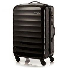 아메리칸투어리스터 PARA-LITE캐리어66 24 BLACK R9109005