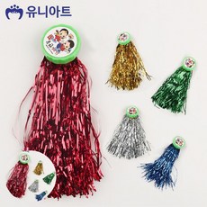 쌍방울 민속제기 랜덤 제기차기 전통놀이 단체놀이 전통민속놀이, 상세페이지 참조