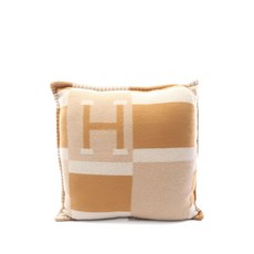 에르메스 중고 2020's 아발론 바야데르 쿠션