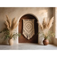 웨딩 사진 배경 성인 생일 출산 초상화 장식 스튜디오, 7. AY-C307