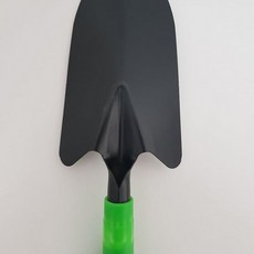 화분 분갈이 모종삽 3종세트 원예 도구 텃밭 꽃심기 식물 재배 용품