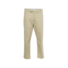 폴로 랄프 로렌 중고 테일러드 코튼 팬츠