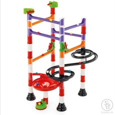 제이에스몰 코체티 마블런 에센셜 아이들장난감