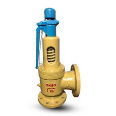 저장 용수철 가스 릴리스 공기 릴리프 풀 스프링 나사, 1개, A47H-16세기 디엔15