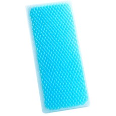 어썸아이템 붙이는 아이스 쿨패치 60개