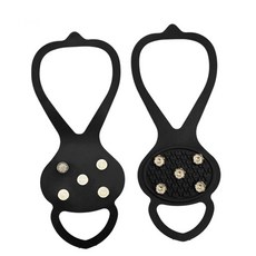 미끄럼방지 도시형 아이젠, 본상품