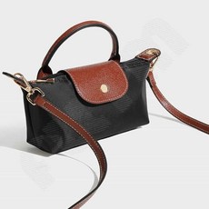 낚시 줄감개, 낚시줄감개 색상랜덤