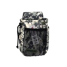 ST5214B 공구가방 밀리터리 공구집 파우치 스타렉슨 39837PC 1(PC), 색상