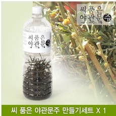 야관문주 중 제일효과좋은 씨품은 야관문주 세트 ssf241Nh, 1개, 1ml, 1g