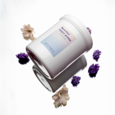 루나라 슈가링 왁싱 전문가 세트 모든부위용 셀프왁싱, 2개, 1.1kg