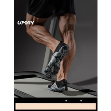 논슬립 트레이닝화 헬스장 실내운동화 스쿼트 베어풋슈즈, 4. 라이트 퍼플, 35