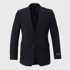 브루노바피 남성용 B BRUNO SUIT MARGAYM3341