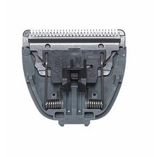 Panasonic 國際牌 ER9302 替換刀頭 刀片 適 ER806 ER807 ER807PP 寵物電剪電動理毛器, 1個
