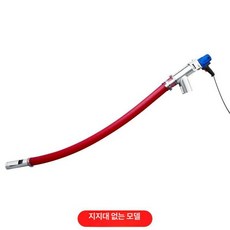 곡물 이송기 이양기 사료 펌프 분말 흡입기 이송기, 1개, 3.5인치 3.5m