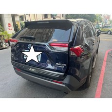 Panasonic 汽車電池 RAV4 油電車專用, 1個