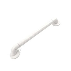 MMOR 안전손잡이 350 노랑 화장실안전봉 어르신안전봉