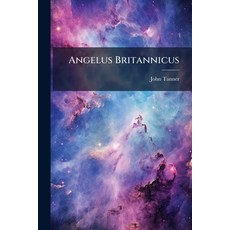 (英文圖書)Angelus Britannicus: An Ephemeris For The Year Of Our Redemption 1710. ... By J... 平裝版, Nabu Press, 英文