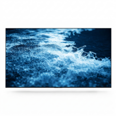 [전국무료설치] 삼성전자 80CM(32인치) HD 1등급 스마트TV KU32H5050FFXKR, 방문설치, 스탠드형, 80cm(32인치))