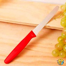 RS 과도 2호 톱니형 날113mm 부억칼 부엌칼